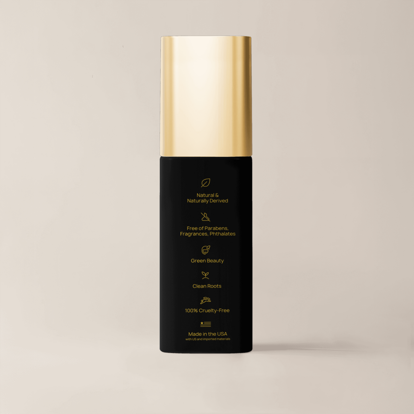 BlackSnail Mucin Hydration Cream