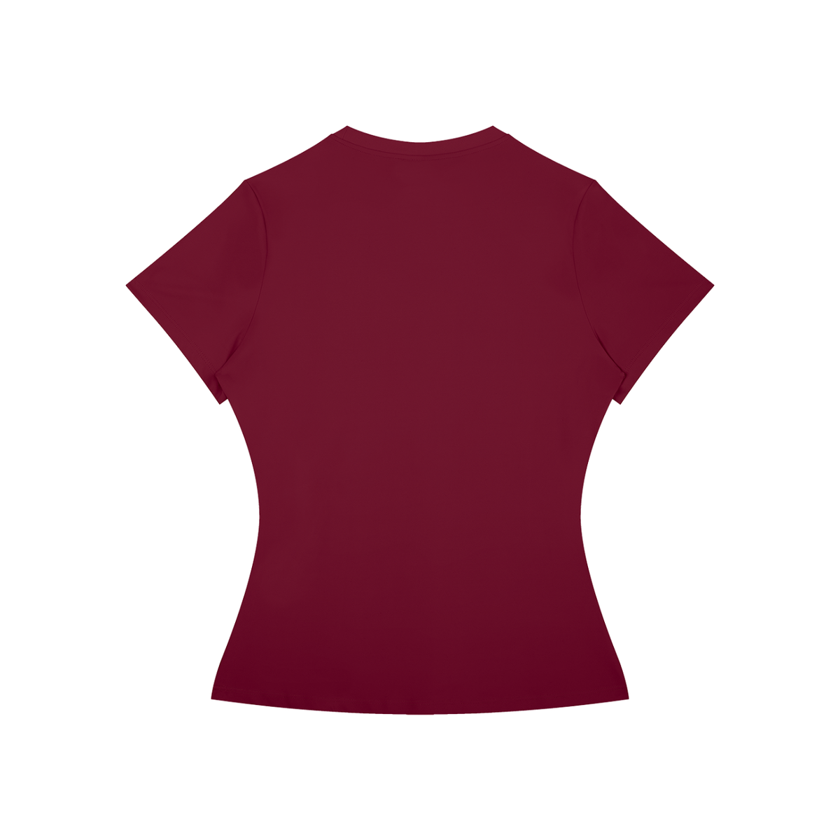 Women’s Slim Fit Performance T-Shirt