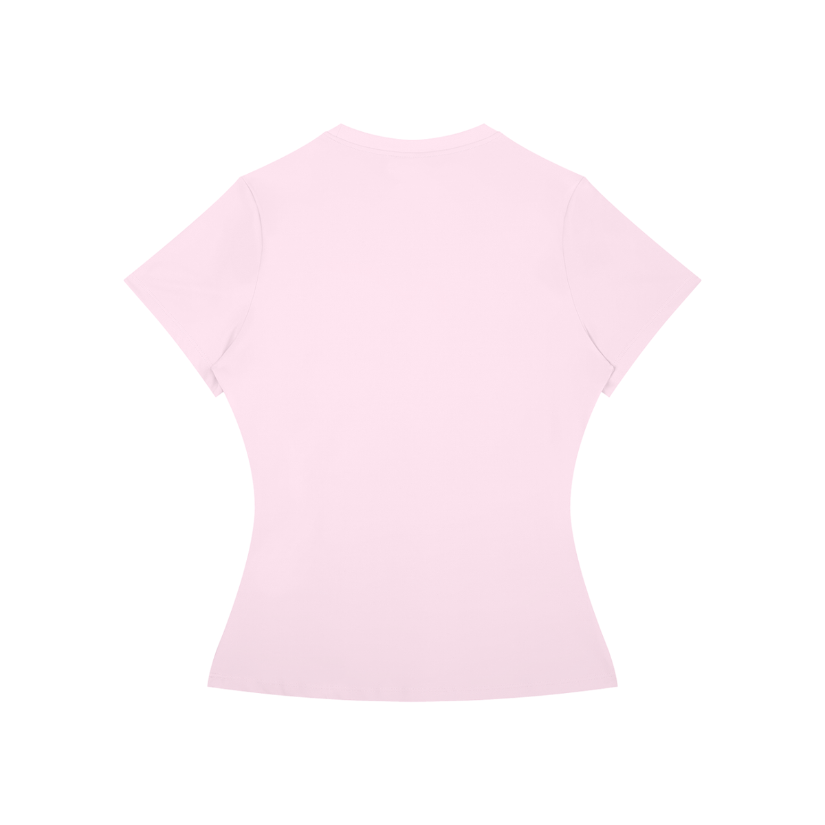 Women’s Slim Fit Performance T-Shirt