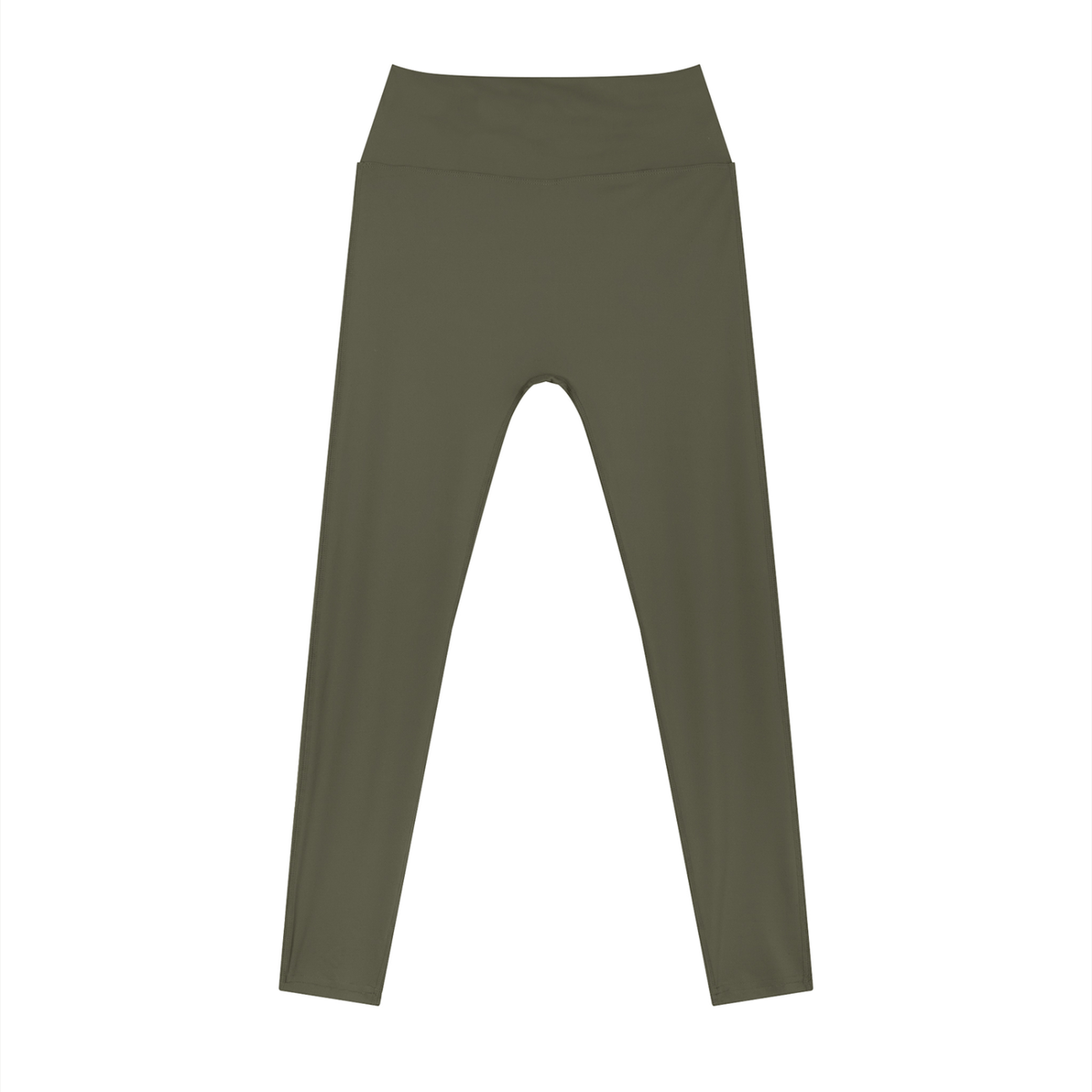 Women’s High Rise Ankle Length Leggings