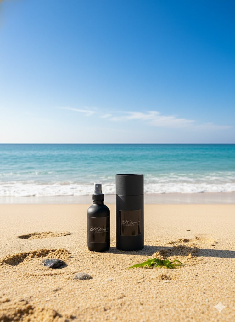 Natural Soy Luxurious Scented Candles